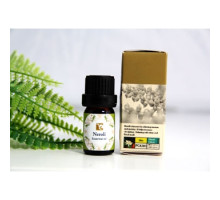 Neroli essential huile, 5 ml