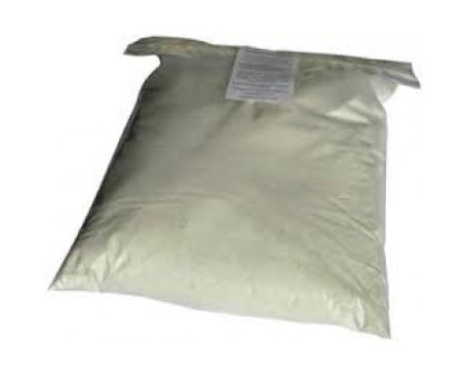 White clay wih rose petals Nectarome, 100 grammes