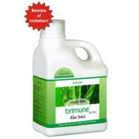 Aloe vera juice, 500 ml