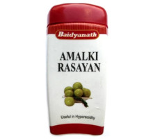 Amalaki Rasayana, 120 grammes