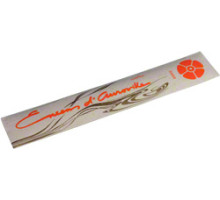 Incense sticks Amber, 10 pc