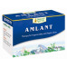 Amlant Maharishi Ayurveda, 60 comprimés