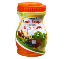 Amrit Rasayana, 500 grammes