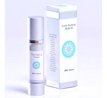 Anti ageing serum Maroma, 50 grammes