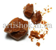 Asafoetida 100%, 10 grammes