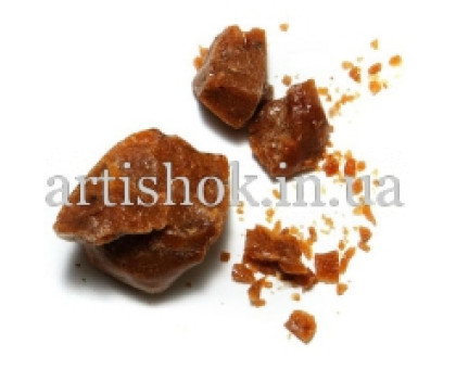 Asafoetida 100% Anapurna, 20 grammes