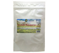 Amalaki Rasayana, 100 grammes