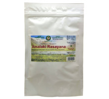 Amalaki Rasayana, 100 grammes