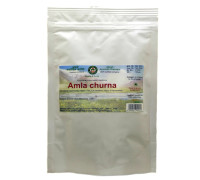 Amla poudre, 100 grammes