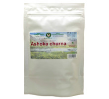 Ashoka poudre, 100 grammes