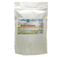 Bala poudre, 100 grammes