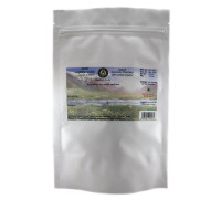 Manjishta powder, 100 grams