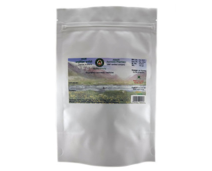 Giloy powder Adarsh Ayurvedic, 100 grams