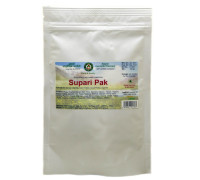 Supari Pak, 100 grammes