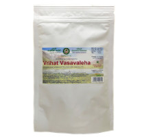 Vrihat Vasavaleha, 150 grammes