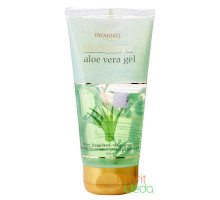 Aloe vera gel Saundarya, 150 ml