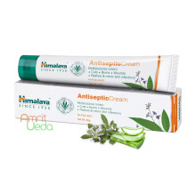 Antiseptic cream, 20 grammes