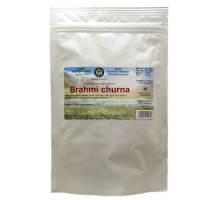 Brahmi poudre, 100 grammes