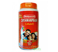 Chyawanprash Awaleha, 500 grammes