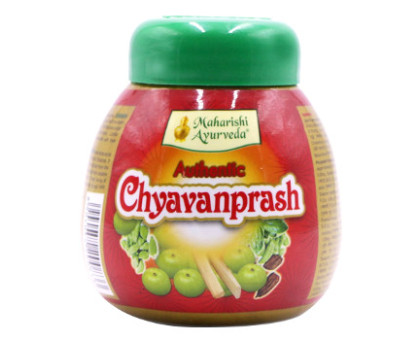 Chyavanprash Maharishi Ayurveda, 500 grammes