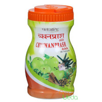 Chyawanprash Avaleha, 1 kg