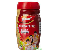 Chyawanprash, 500 grammes