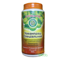 Chyawanprash, 500 gm