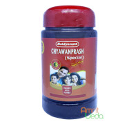 Chyawanprash Special, 500 grammes