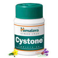 Cystone, 60 comprimés