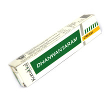 Dhanwantaram cream, 25 grammes