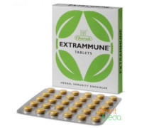 Extrammune, 2x30 comprimés