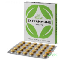 Extrammune, 30 comprimés