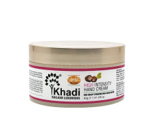 Hand cream Khadi, 40 grammes