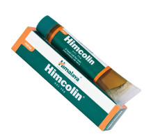 Himcolin gel, 30 grammes