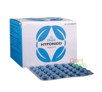 Hyponidd, 30 comprimés