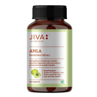 Amla, 120 tablets