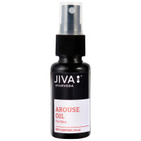 Huile Arouse (Arouse oil), 30 ml