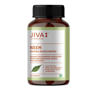 Neem, 60 comprimés