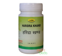 Haridra Khand, 100 grammes