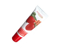 Lip baume Strawberry, 10 ml