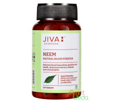 Neem, 60 comprimés