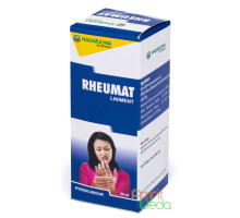 Rheumat liniment, 30 ml