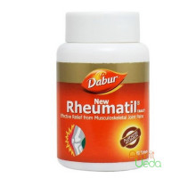 Rheumatil, 90 comprimés