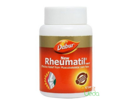 Rheumatil Dabur, 90 comprimés