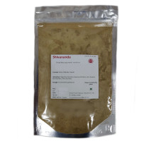 Dashamool poudre, 100 grammes