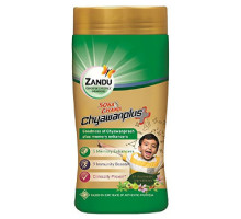 Chyawanprash Sona Chandi Chyawanplus, 450 grammes