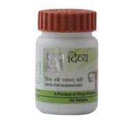 Stri Rasayana, 40 tablets