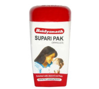 Supari Pak, 100 grammes