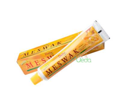 Toothpaste Meswak Dabur, 100 grammes