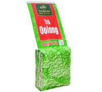 Thé Oolong Montagne Haute Spécial (Tea Oolong High mountain special), 100 gram 